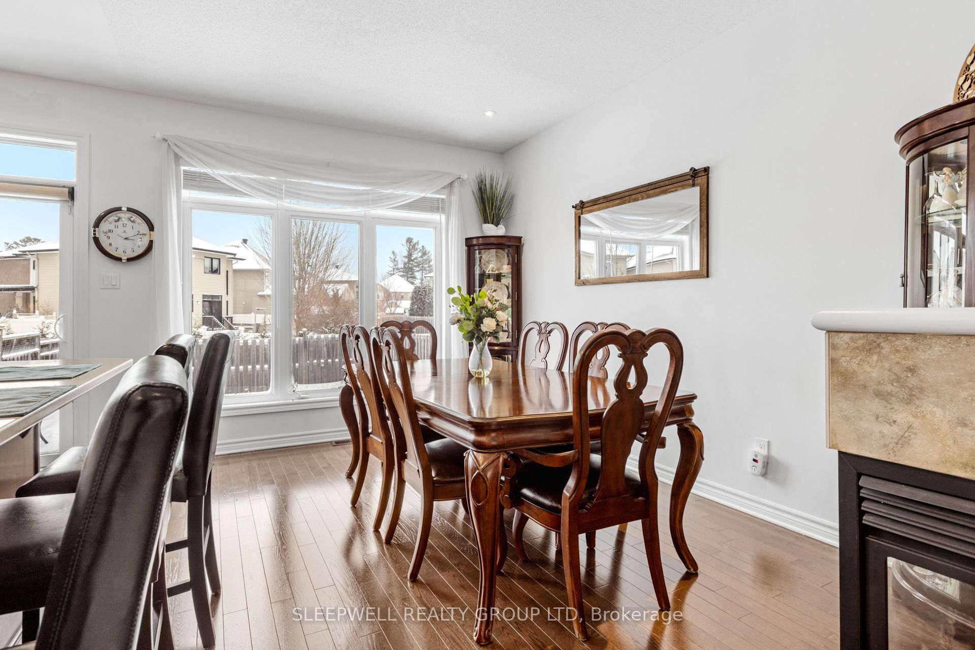 285 Kinghaven Crescent Property Photo 14