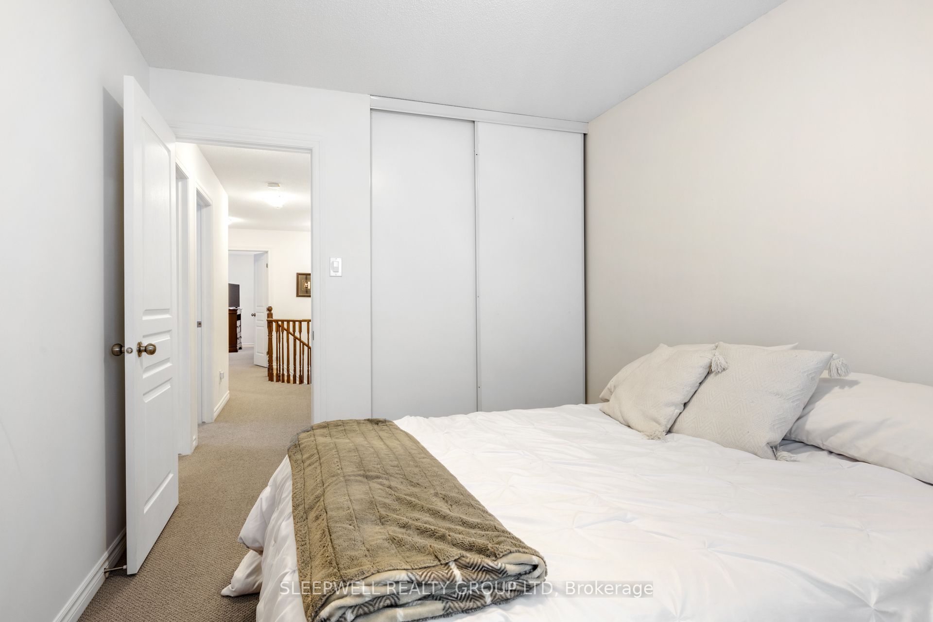 285 Kinghaven Crescent Property Photo 19