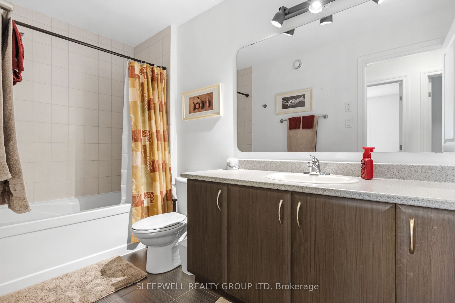 285 Kinghaven Crescent Property Photo 21