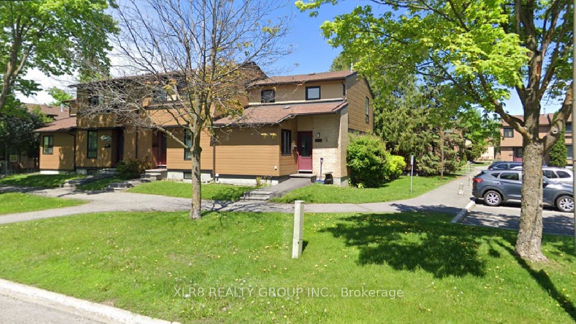 7910 Jeanne-d Arc Property Photo