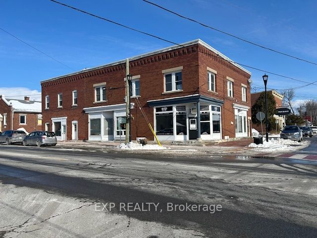 1133 Concession Street Property Photo 1