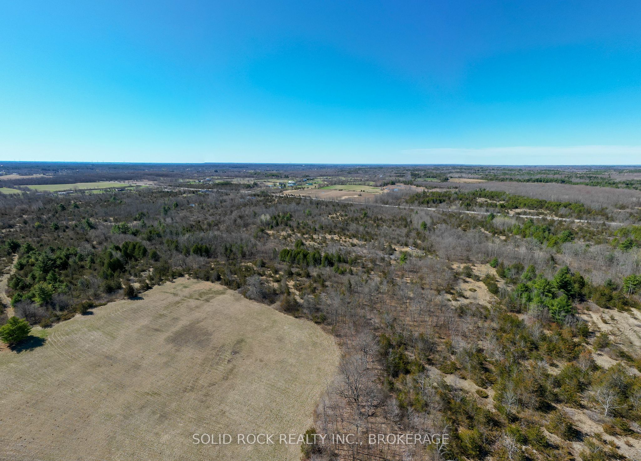 Pt Lt 3 County Rd 6 Road Property Photo 4