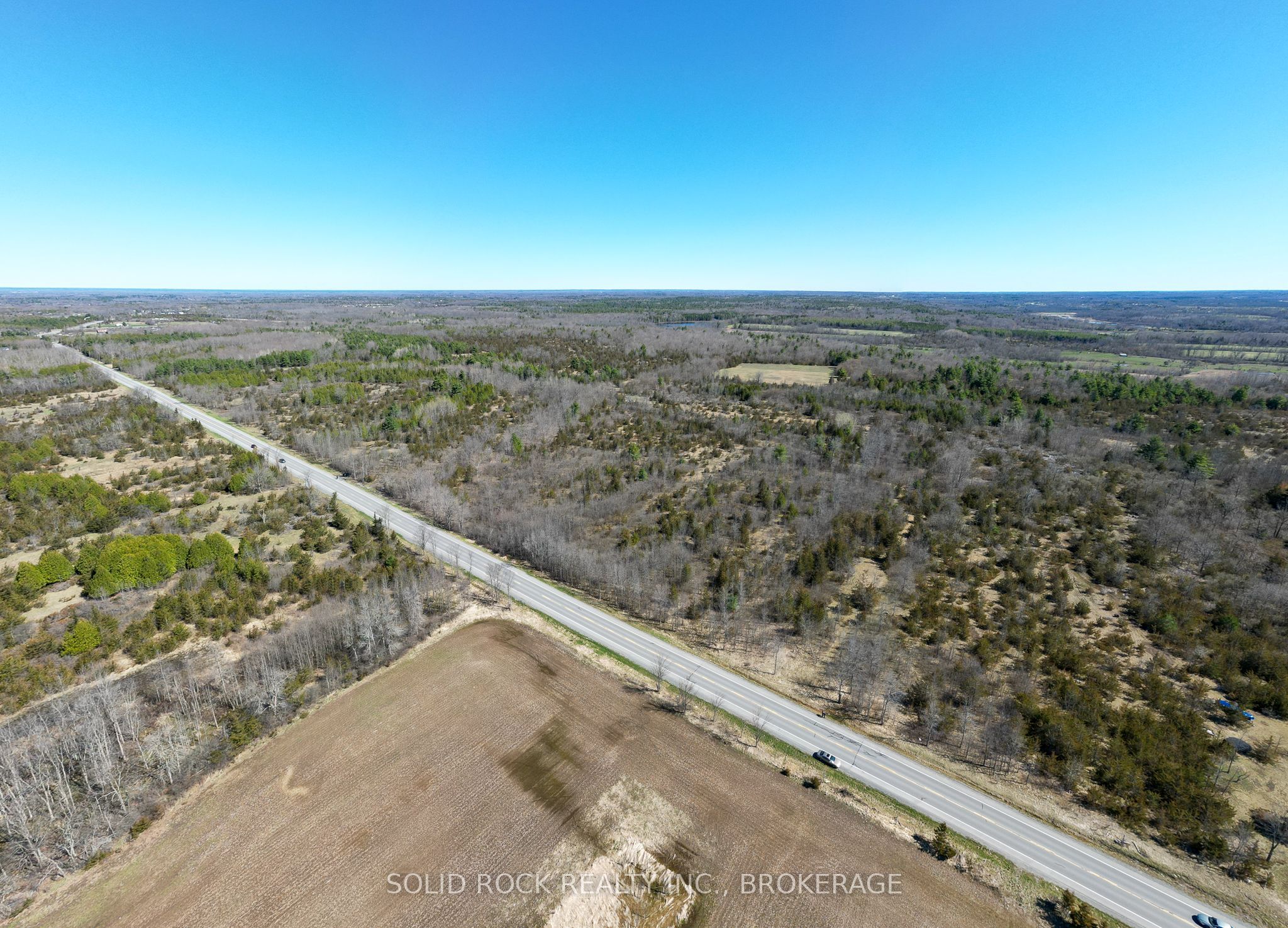 Pt Lt 3 County Rd 6 Road Property Photo 8