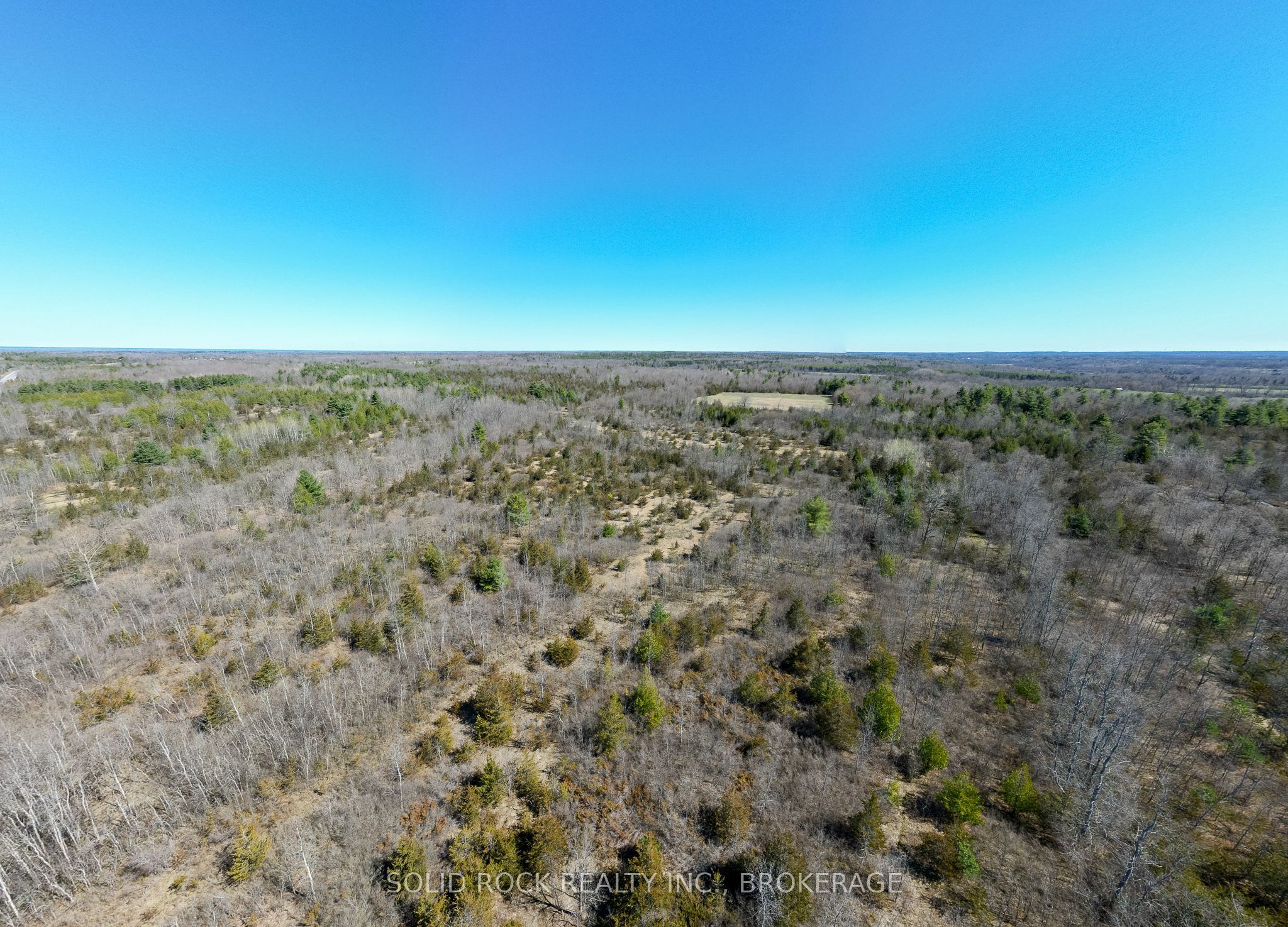 Pt Lt 3 County Rd 6 Road Property Photo 11
