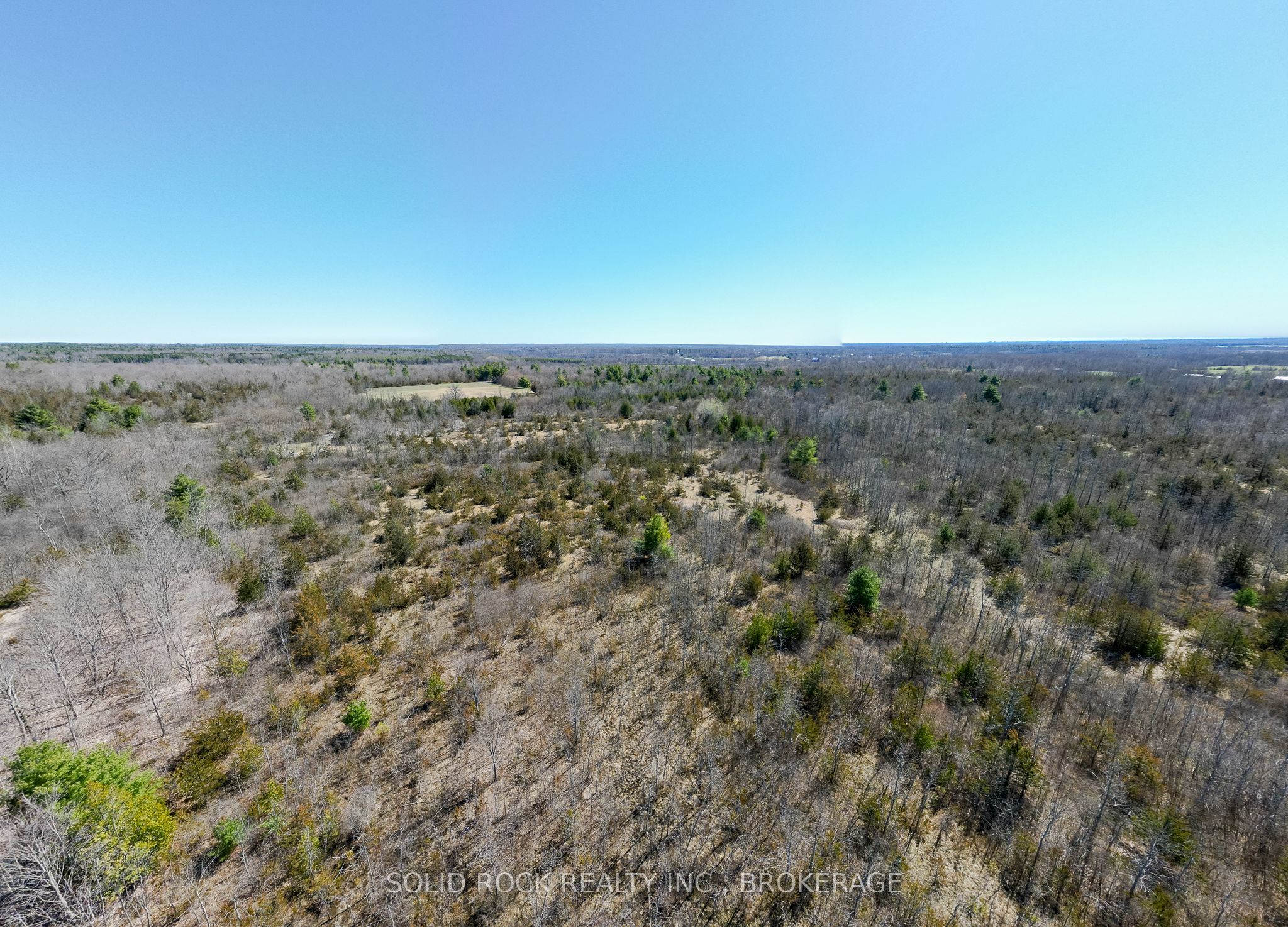 Pt Lt 3 County Rd 6 Road Property Photo 12