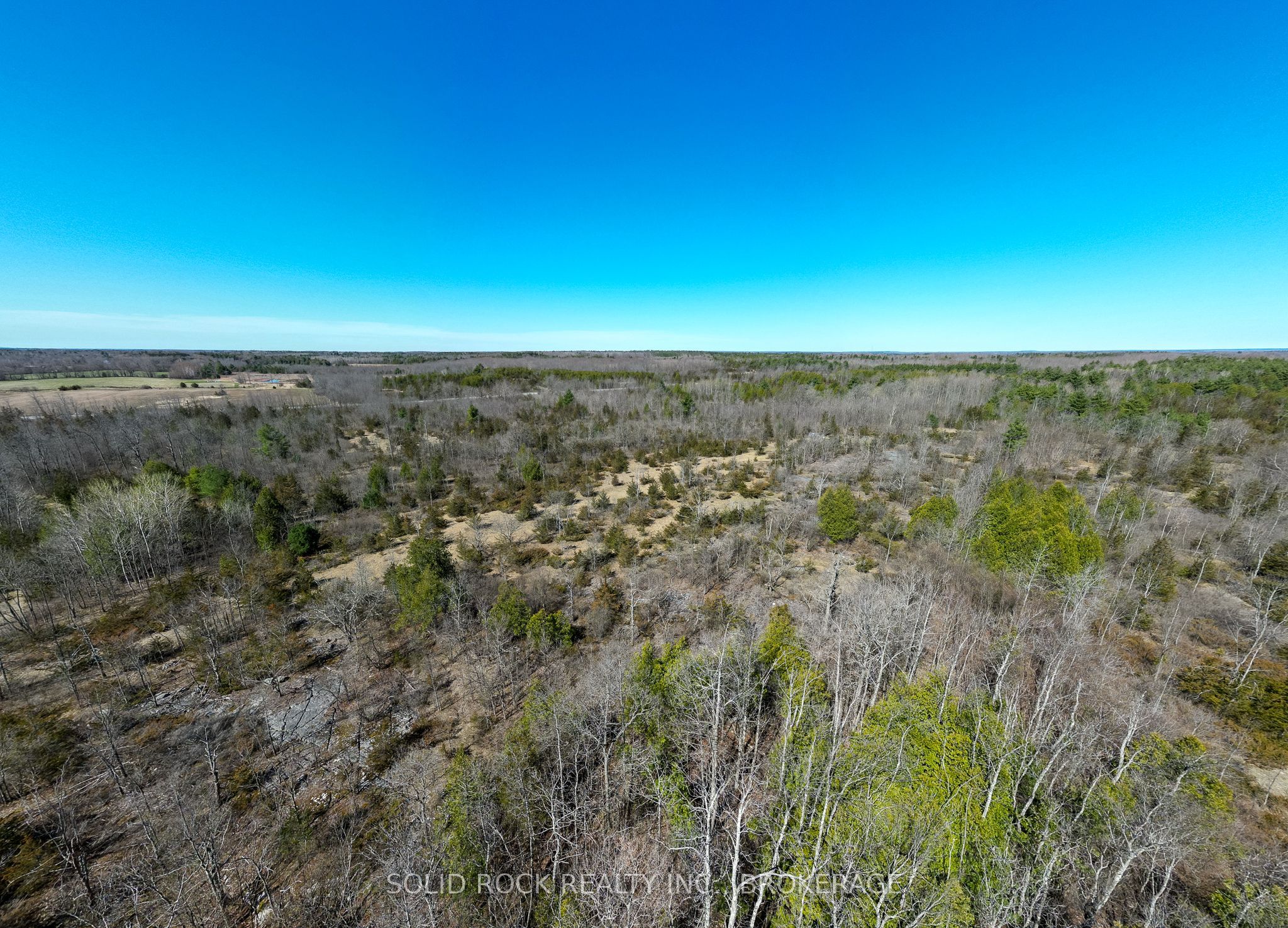 Pt Lt 3 County Rd 6 Road Property Photo 14