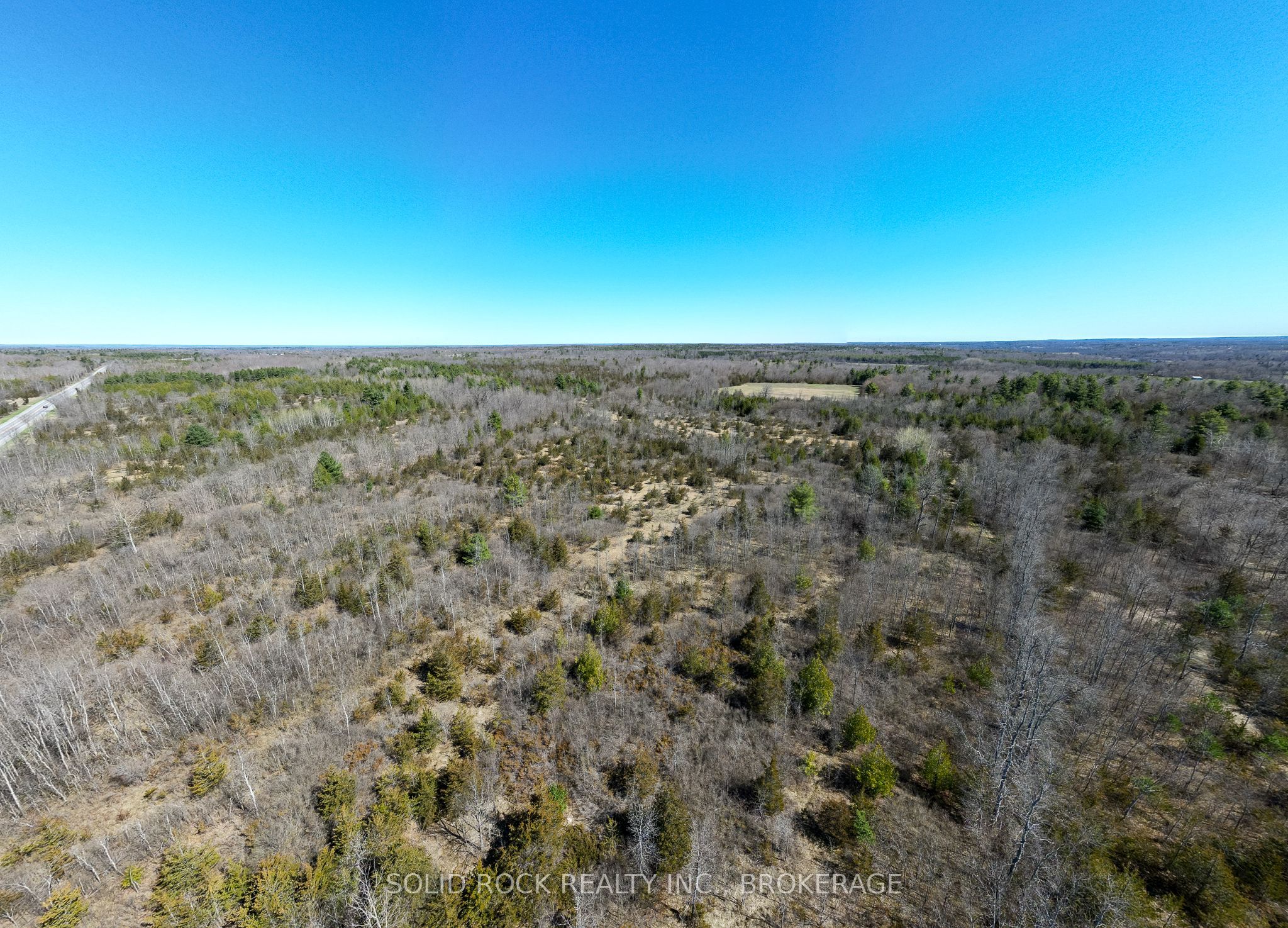 Pt Lt 3 County Rd 6 Road Property Photo 15