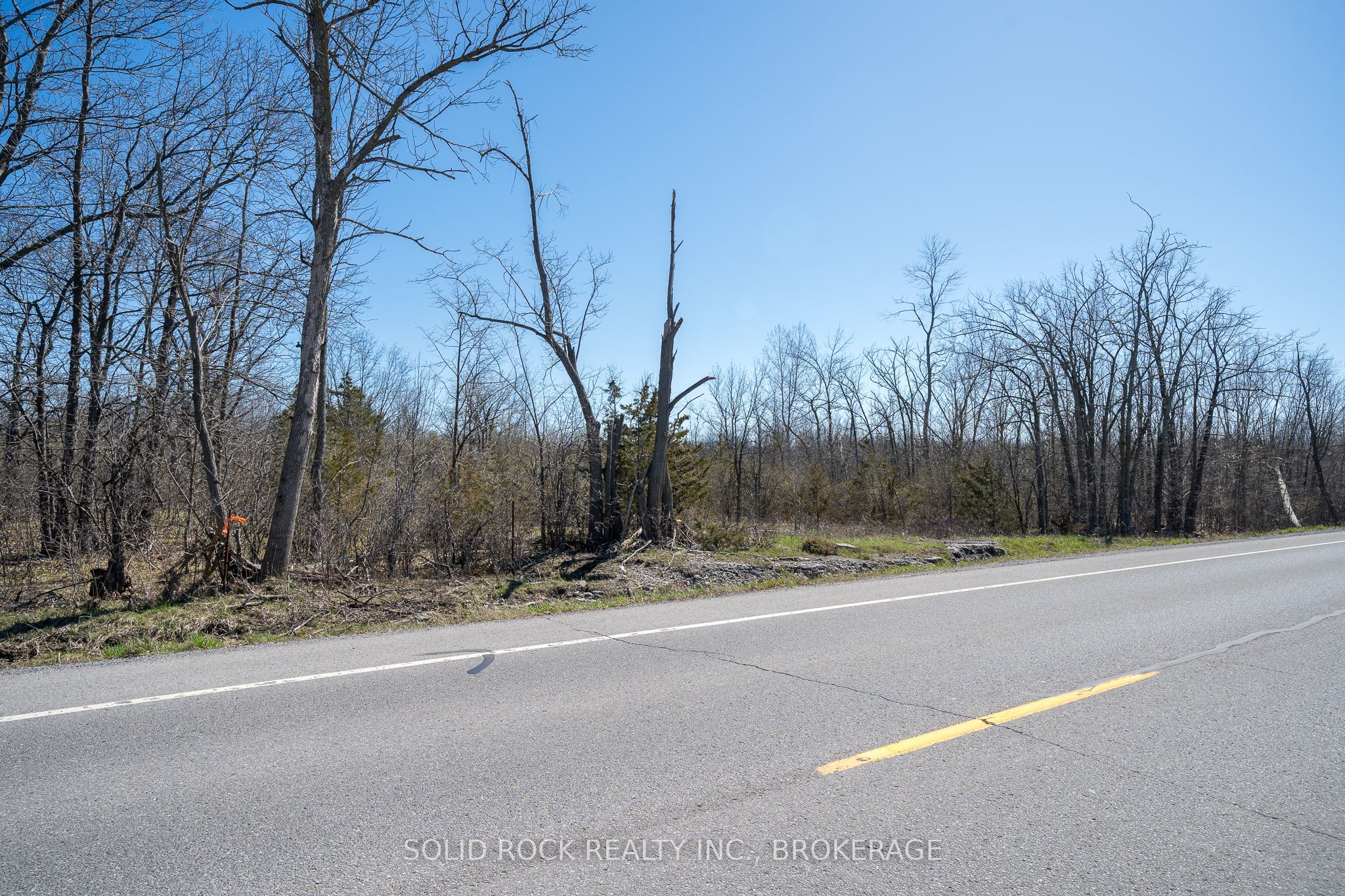 Pt Lt 3 County Rd 6 Road Property Photo 16