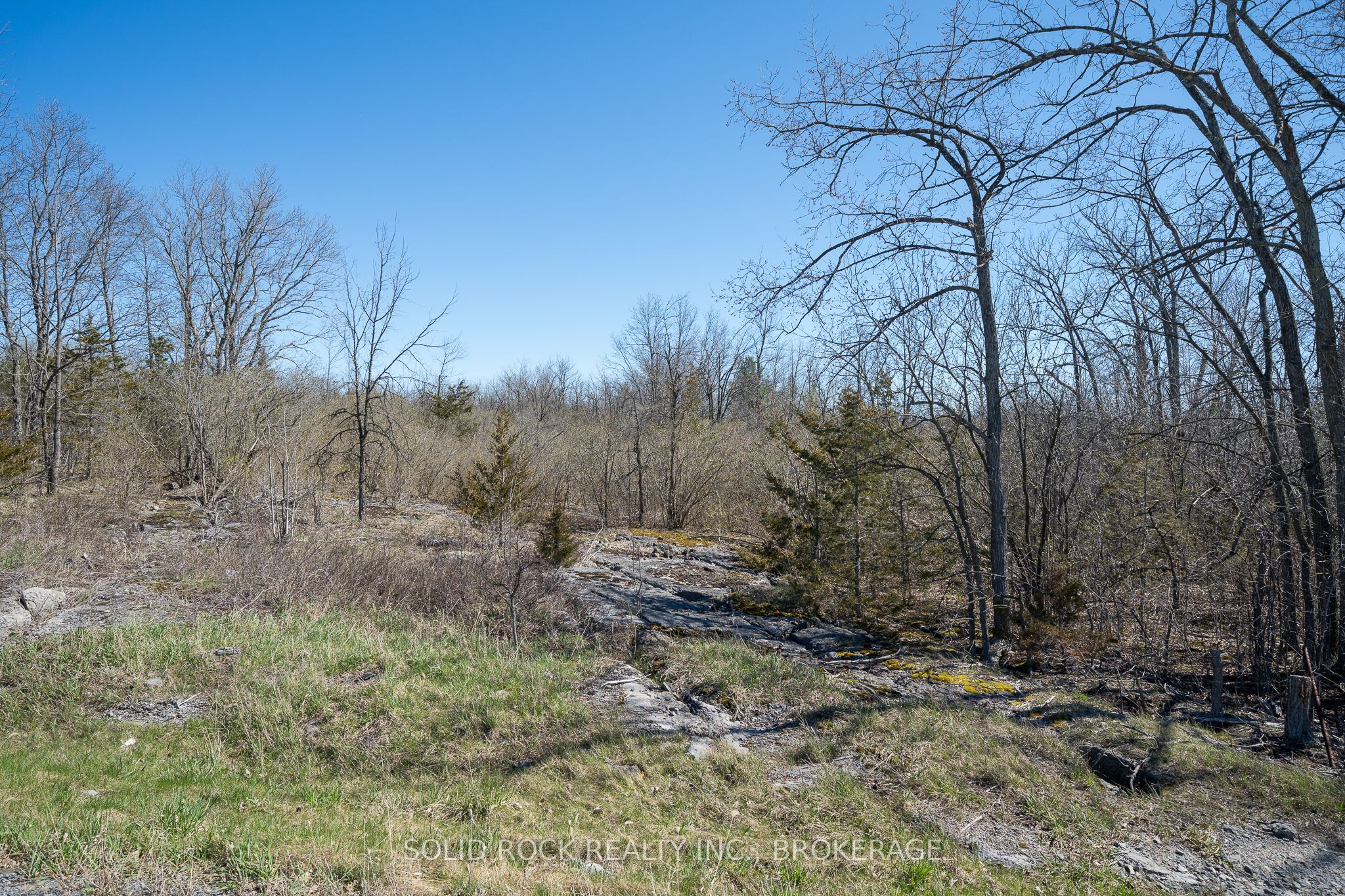 Pt Lt 3 County Rd 6 Road Property Photo 17