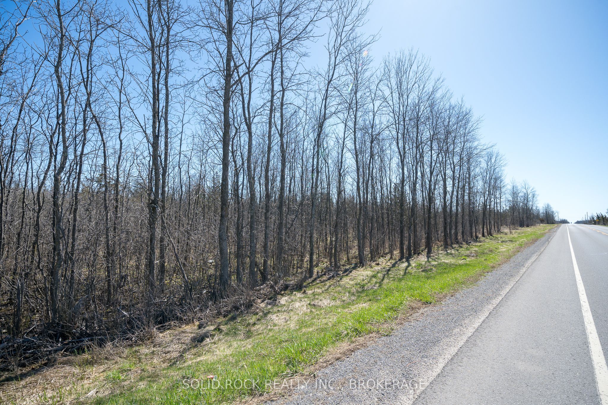 Pt Lt 3 County Rd 6 Road Property Photo 20