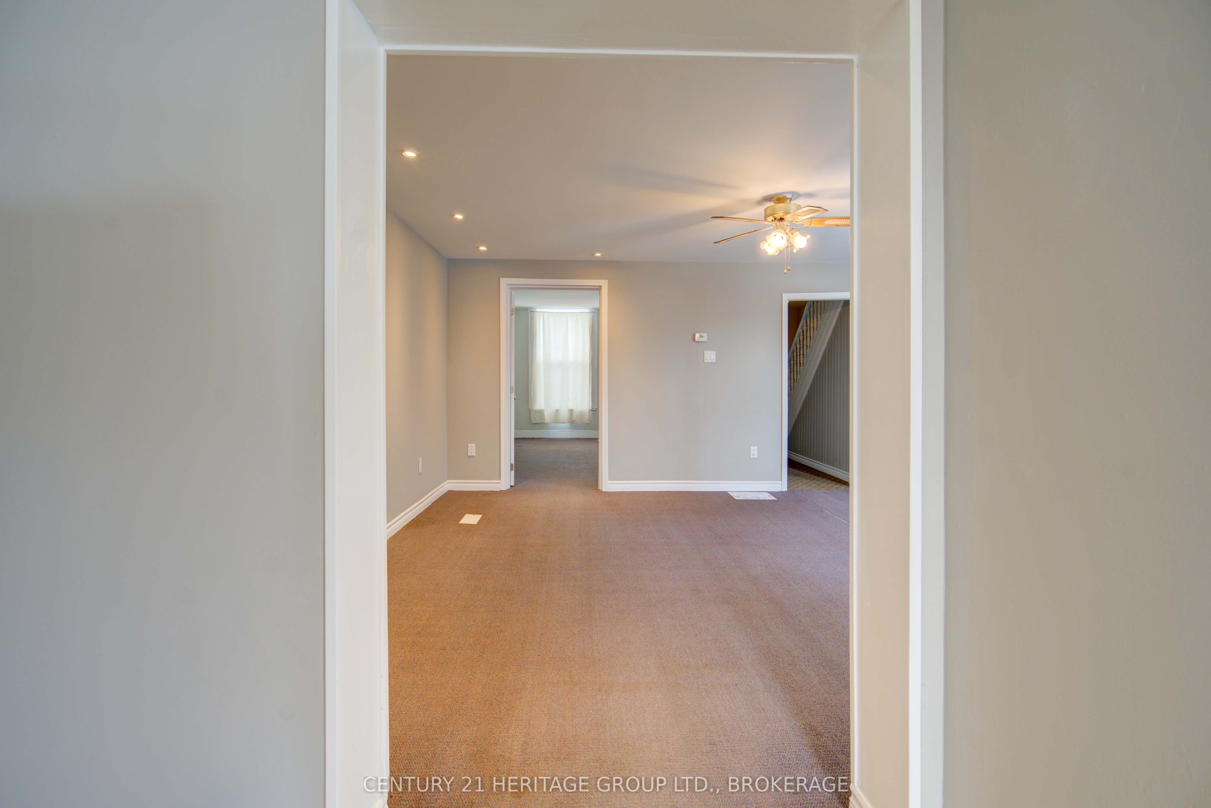 243 King Street Property Photo 8
