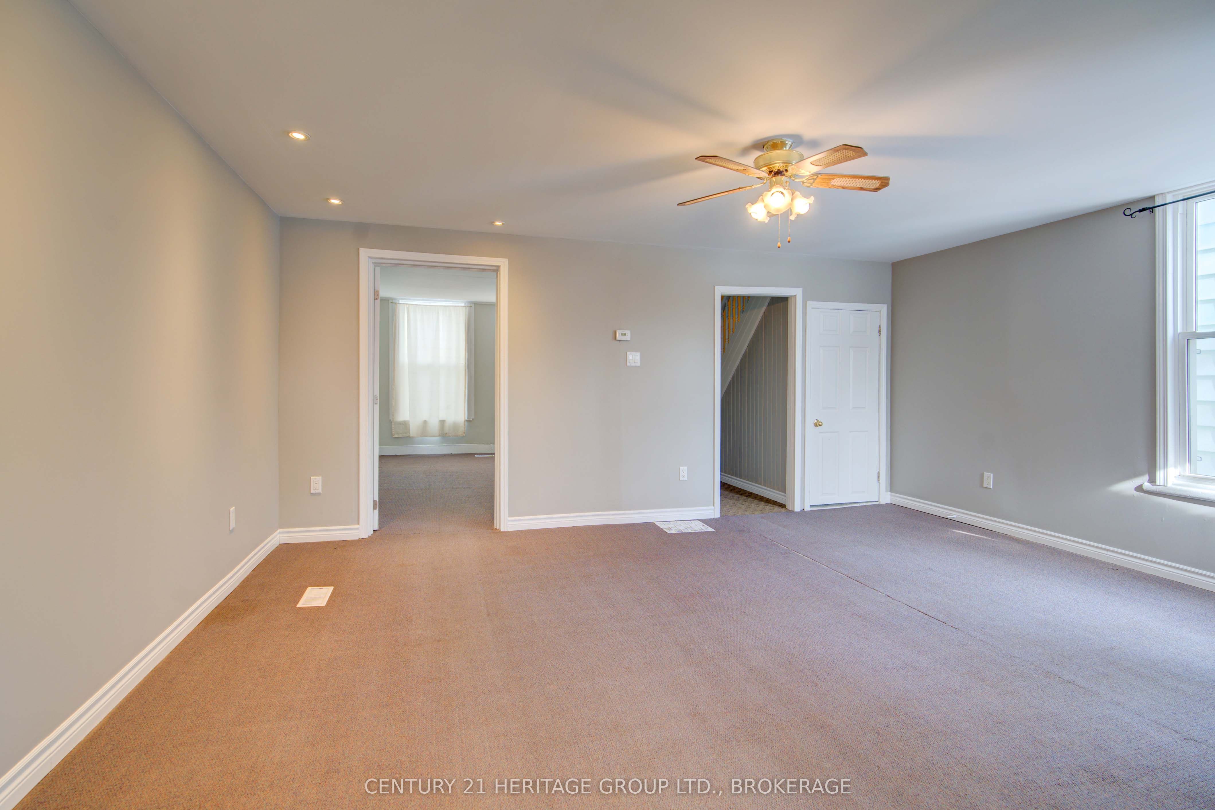 243 King Street Property Photo 5