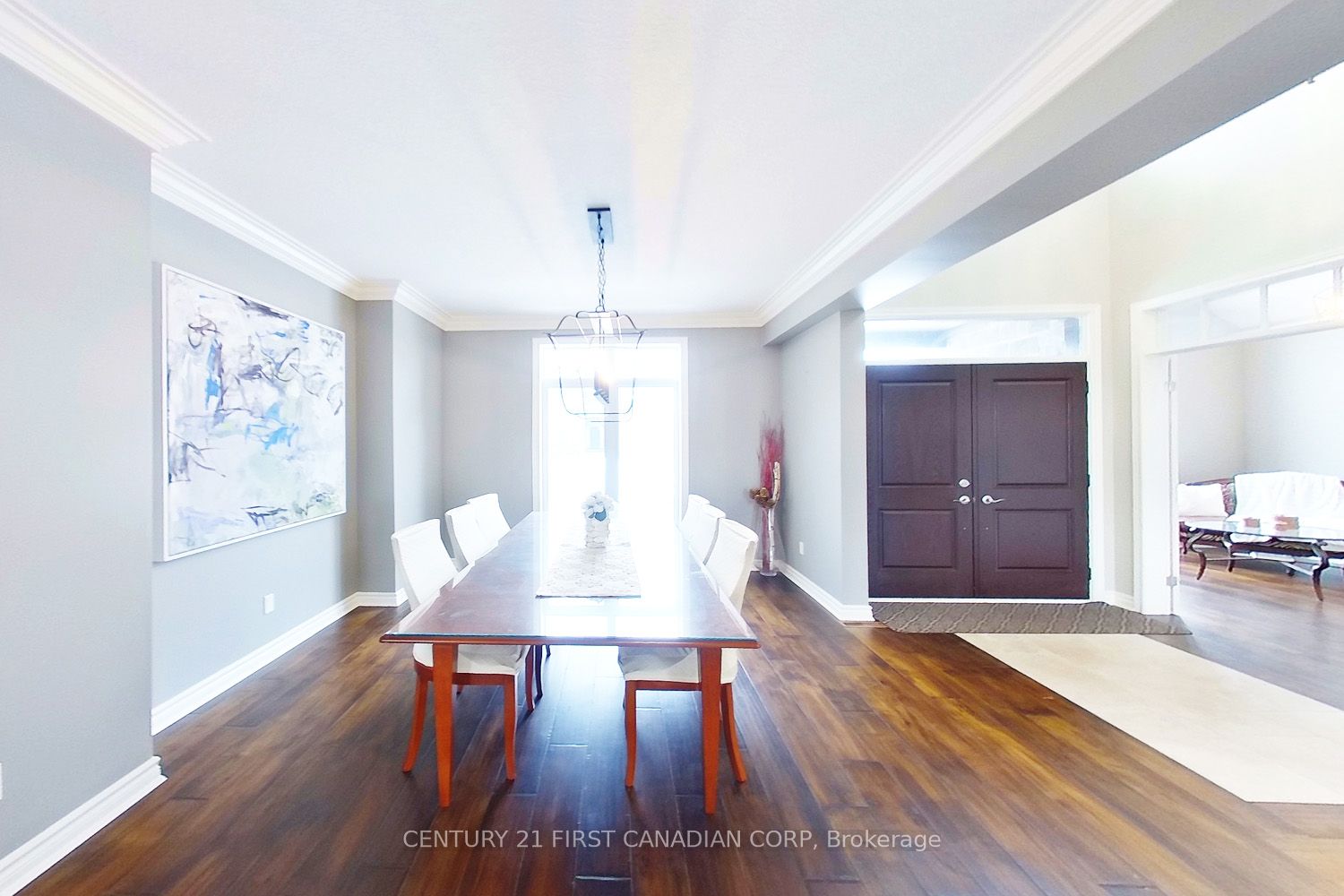 2369 Torrey Pines Way Property Photo 6