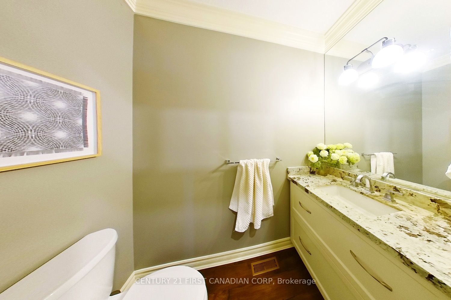 2369 Torrey Pines Way Property Photo 13