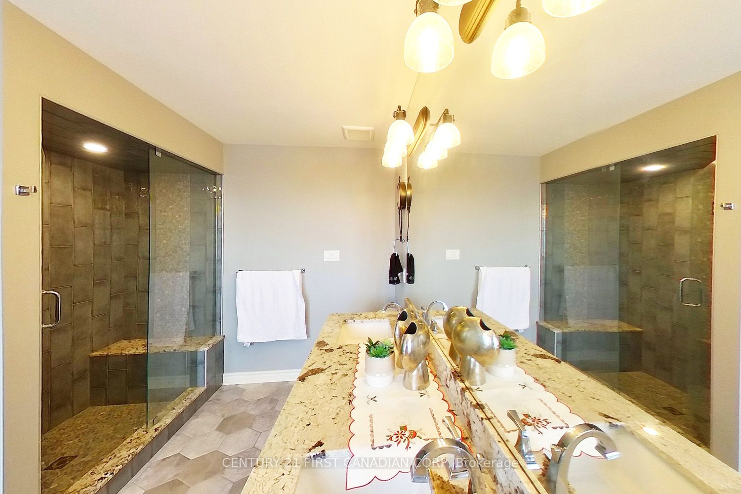 2369 Torrey Pines Way Property Photo 20