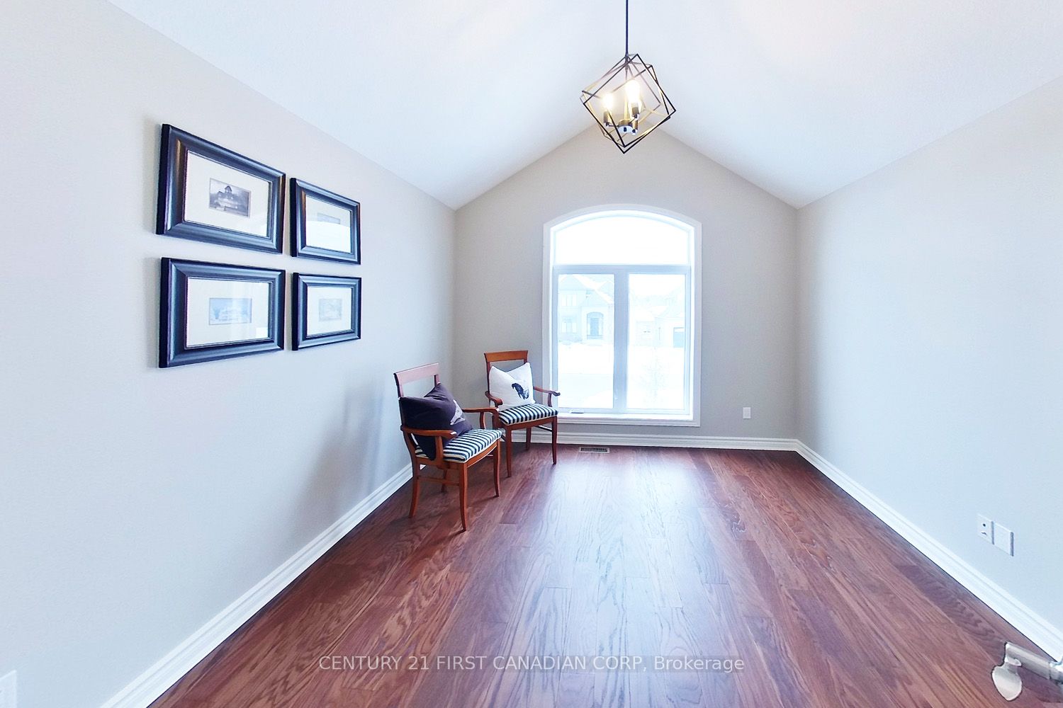 2369 Torrey Pines Way Property Photo 21
