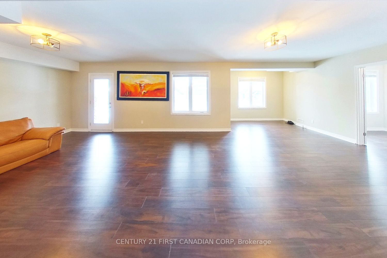 2369 Torrey Pines Way Property Photo 25