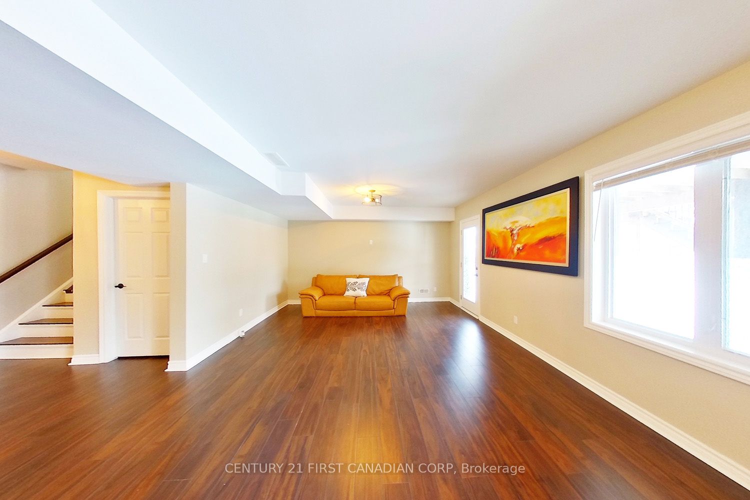 2369 Torrey Pines Way Property Photo 27