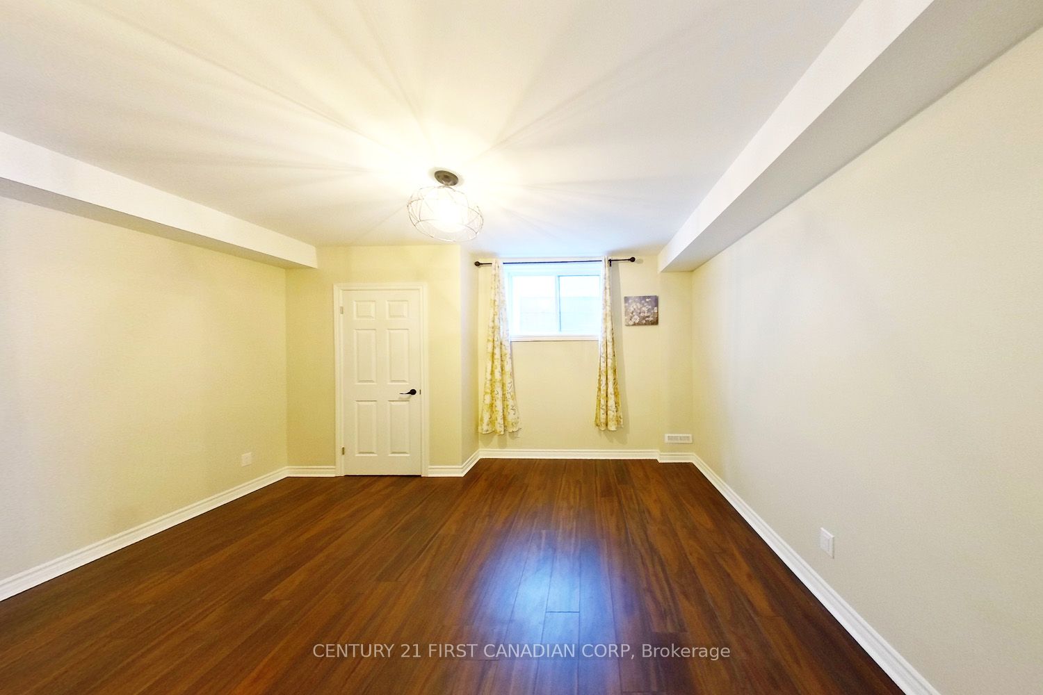 2369 Torrey Pines Way Property Photo 29