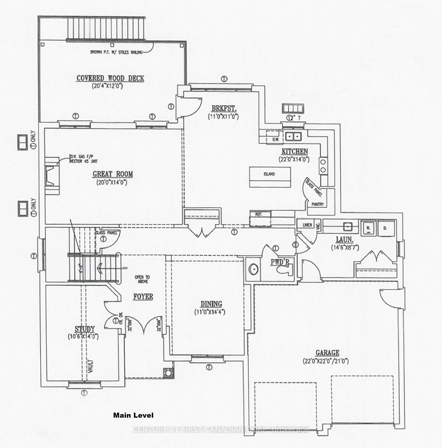 2369 Torrey Pines Way Property Photo 33