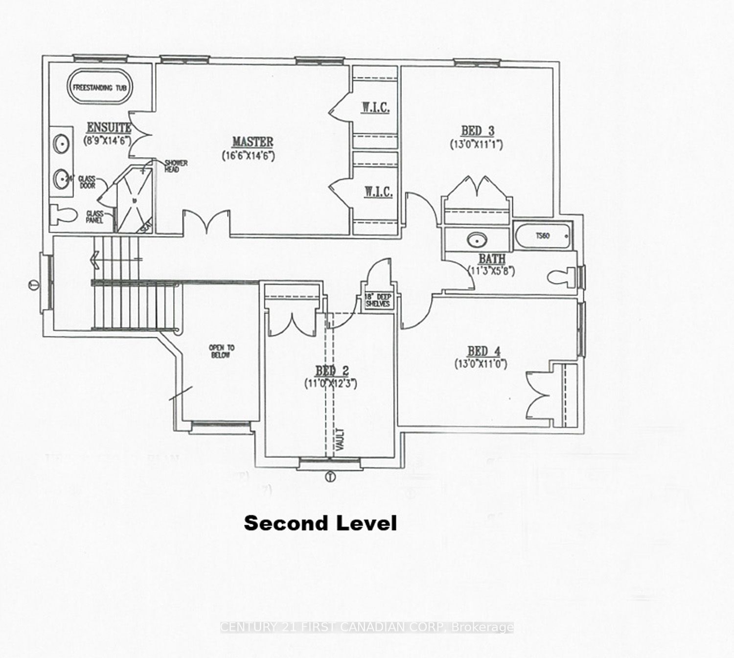 2369 Torrey Pines Way Property Photo 34