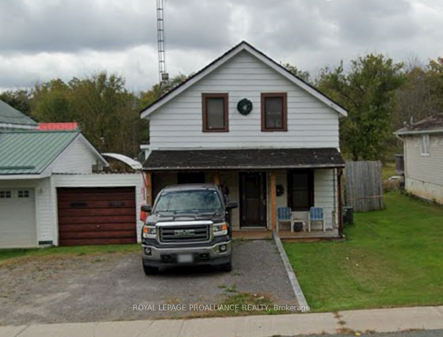 31 O'brien Street Property Photo