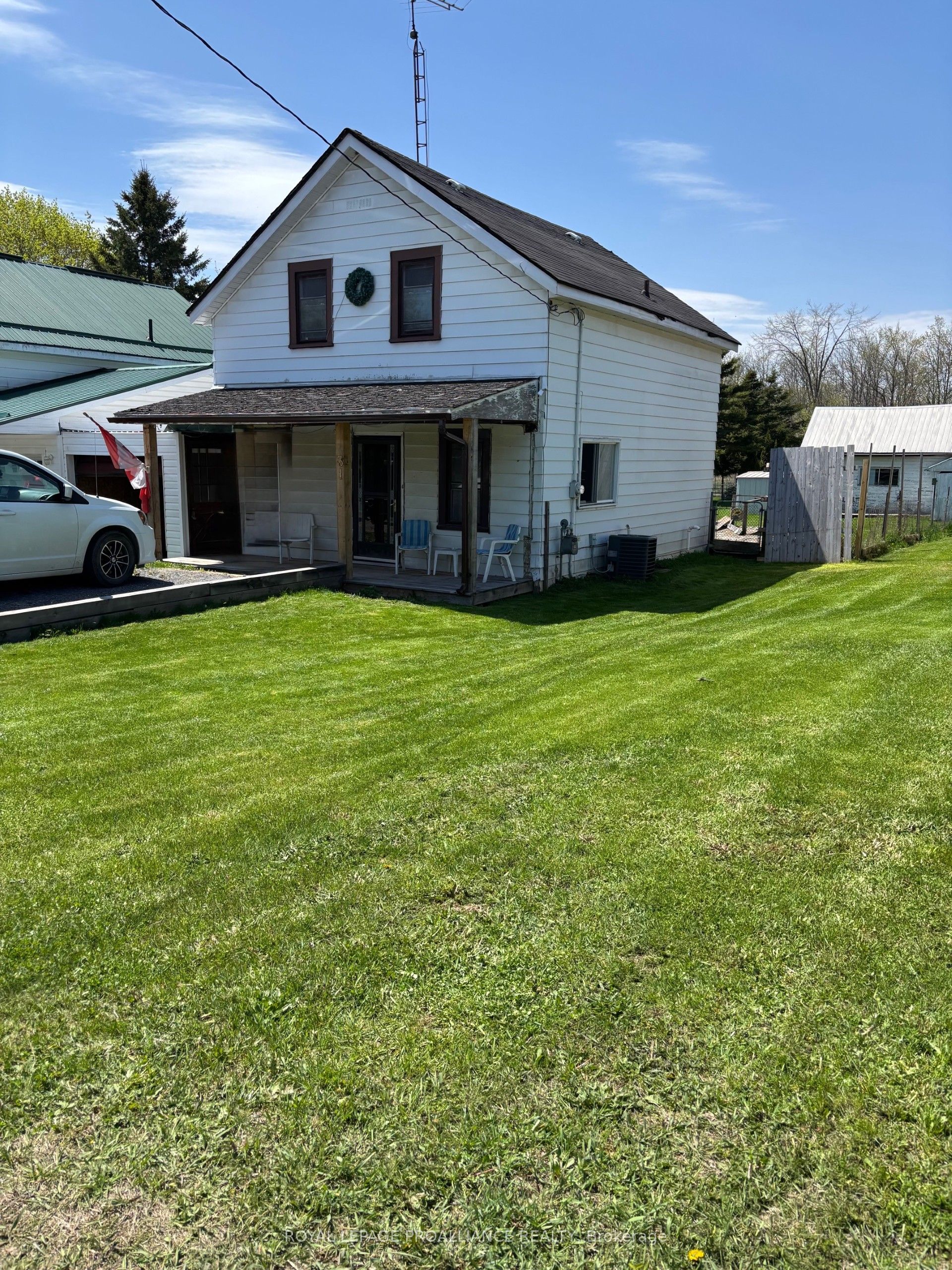 31 O'brien Street Property Photo 1