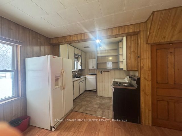 31 Obrien St Property Photo 4