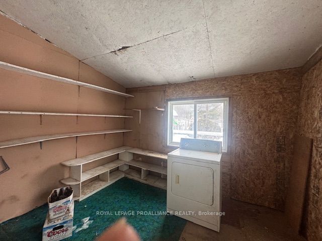 31 Obrien St Property Photo 5