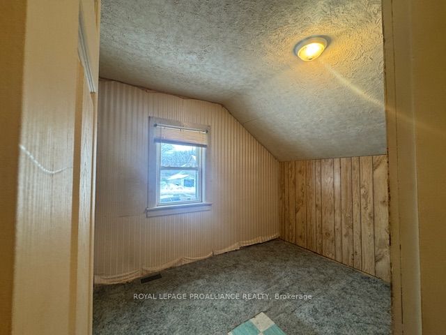 31 Obrien St Property Photo 7