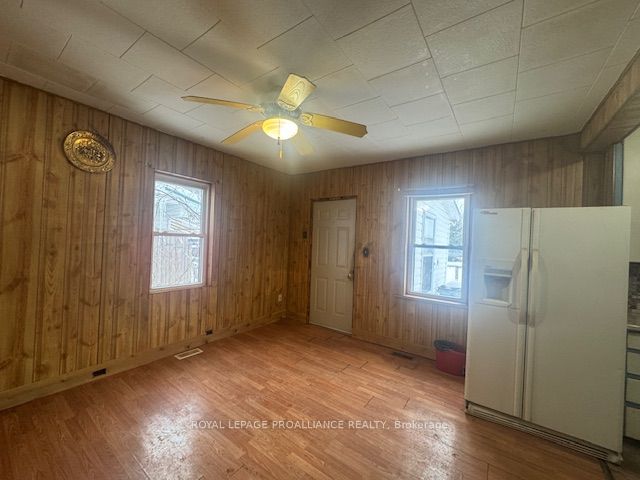31 Obrien St Property Photo 8