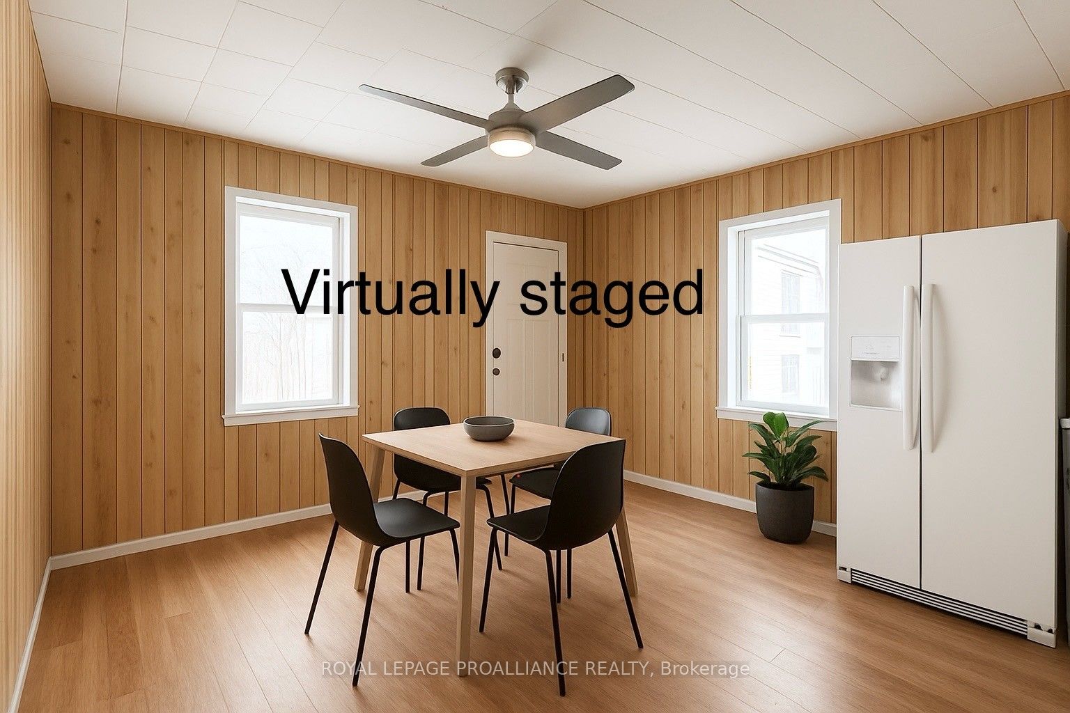 31 Obrien St Property Photo 9