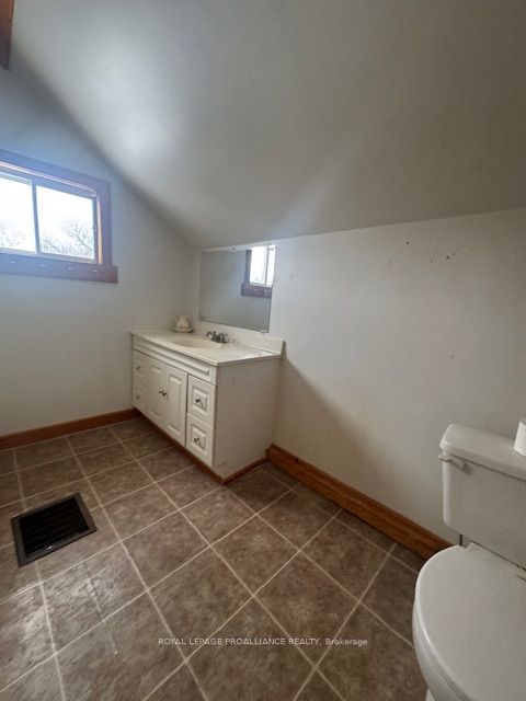 31 Obrien St Property Photo 11