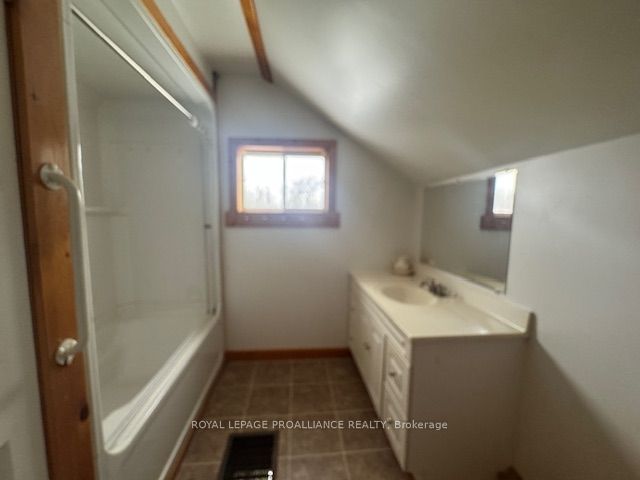 31 Obrien St Property Photo 12