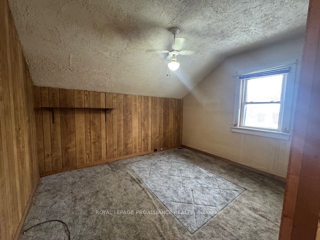 31 Obrien St Property Photo 13