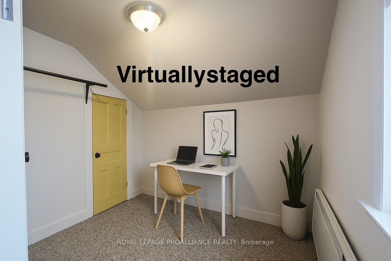 31 Obrien St Property Photo 15