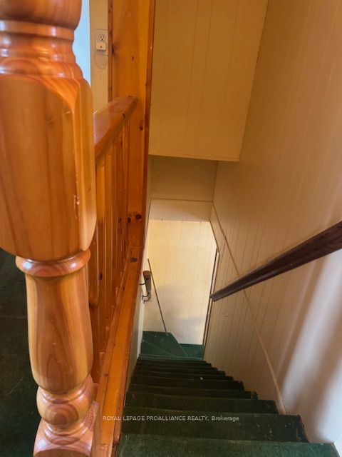 31 Obrien St Property Photo 16