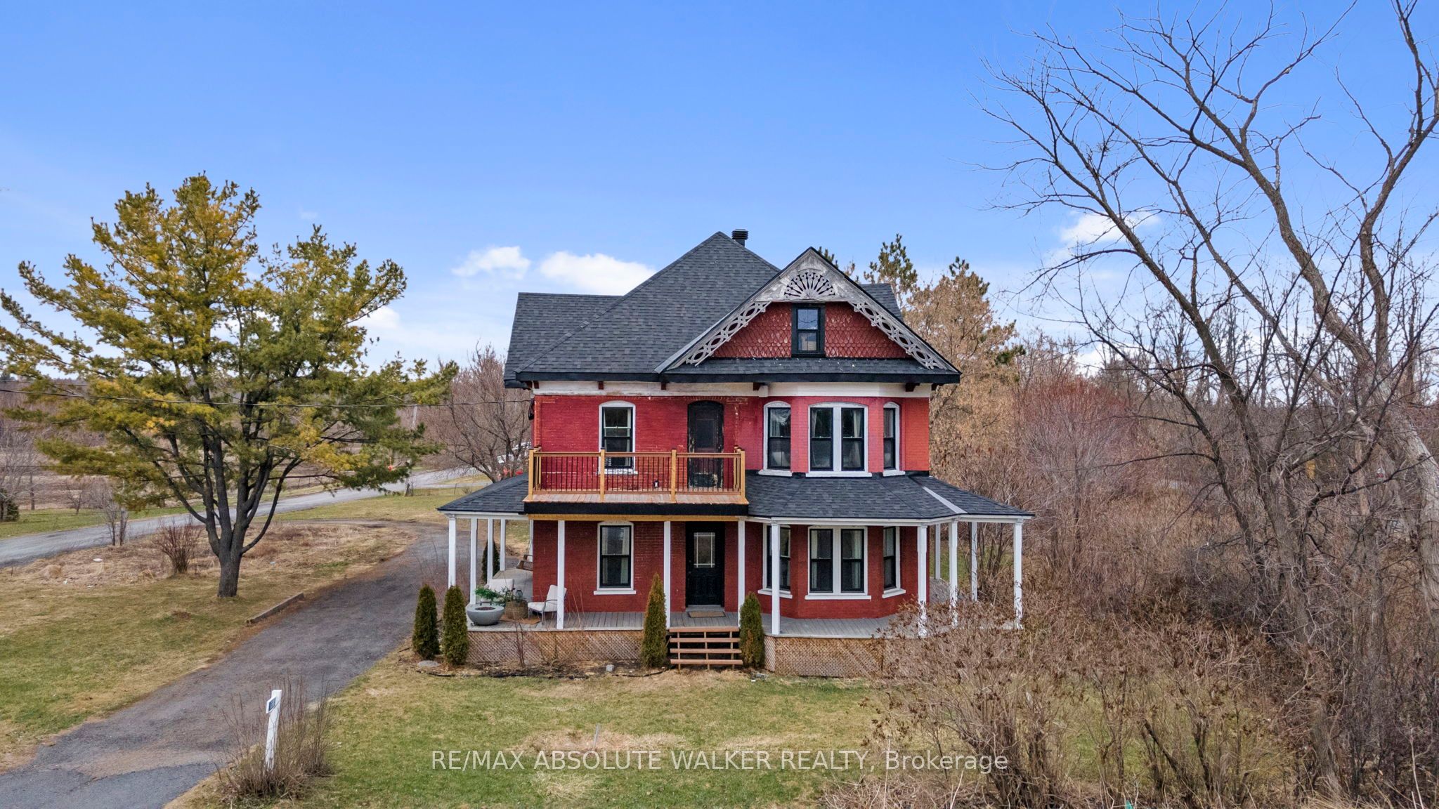 650 County Rd 9 Property Photo