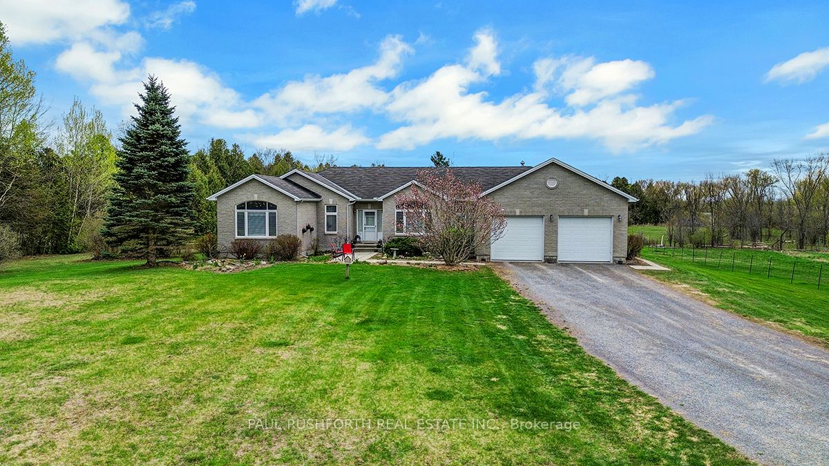 4949 Stonecrest Road Property Photo