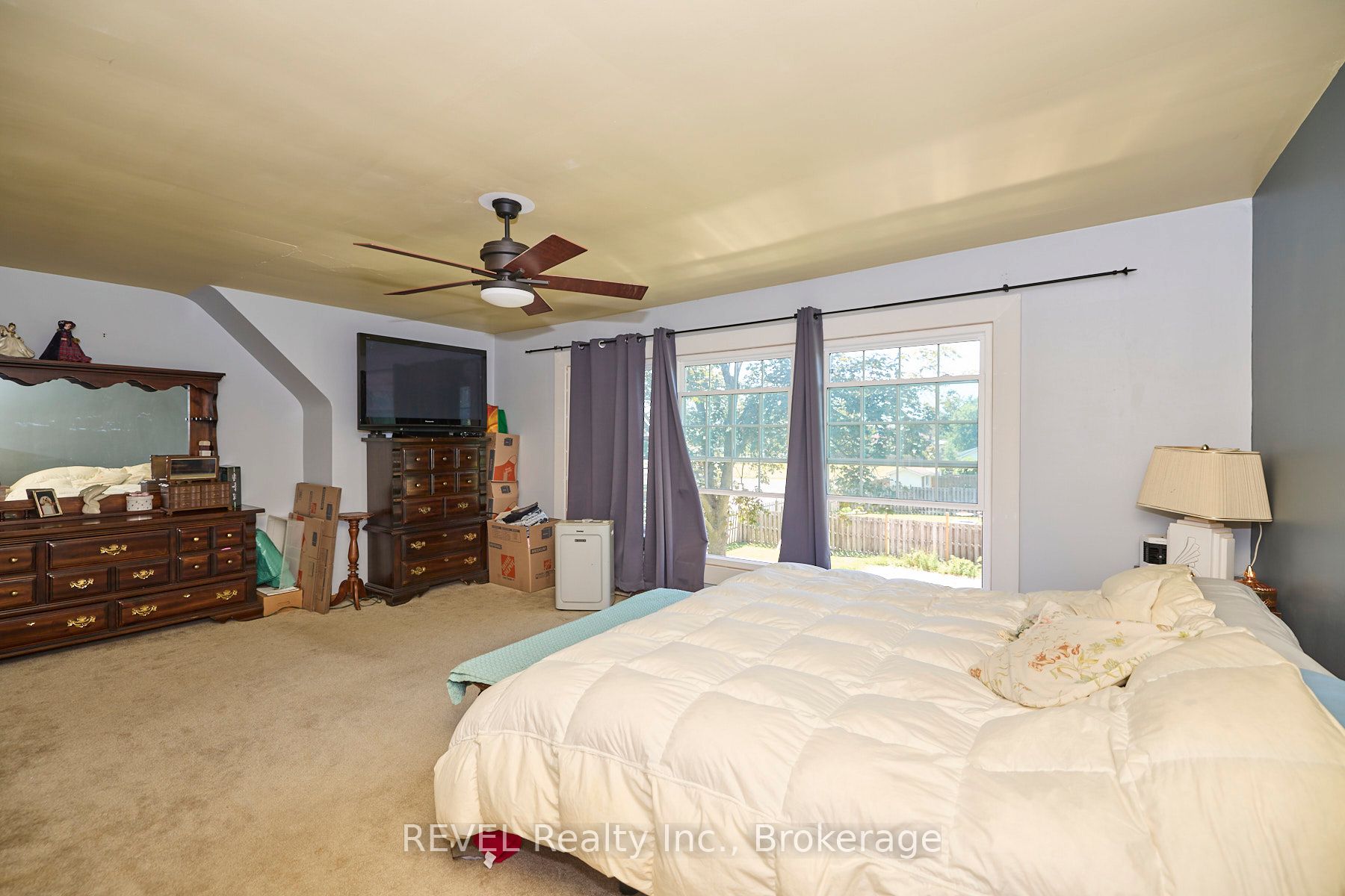 7205 Sharon Avenue Property Photo 11