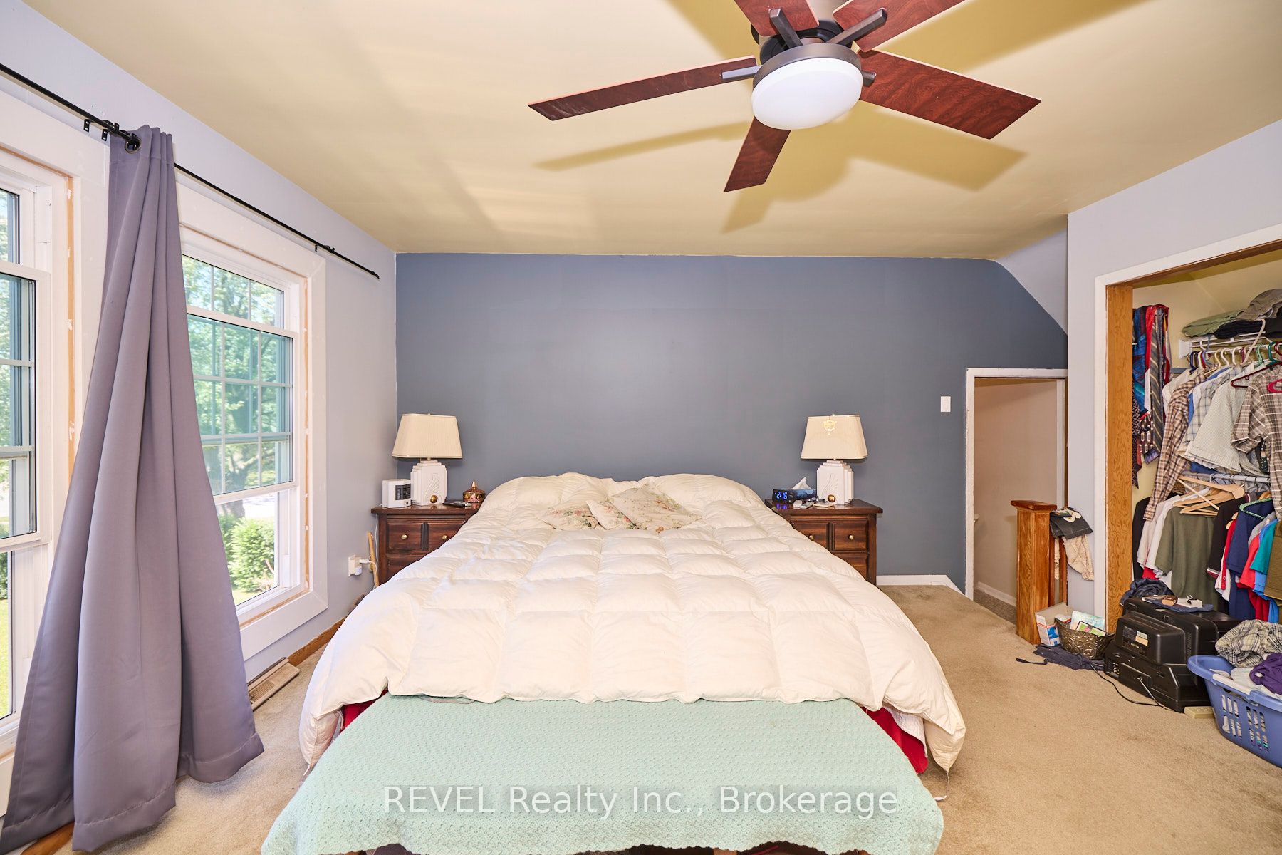 7205 Sharon Avenue Property Photo 12