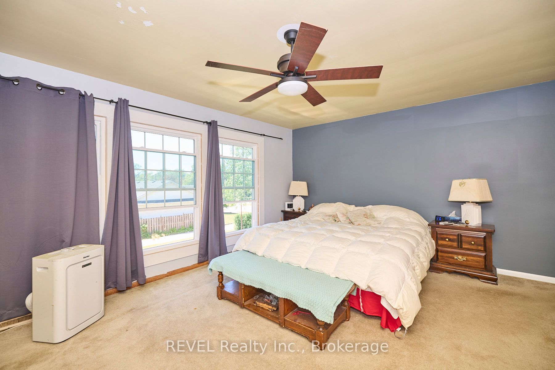 7205 Sharon Avenue Property Photo 13