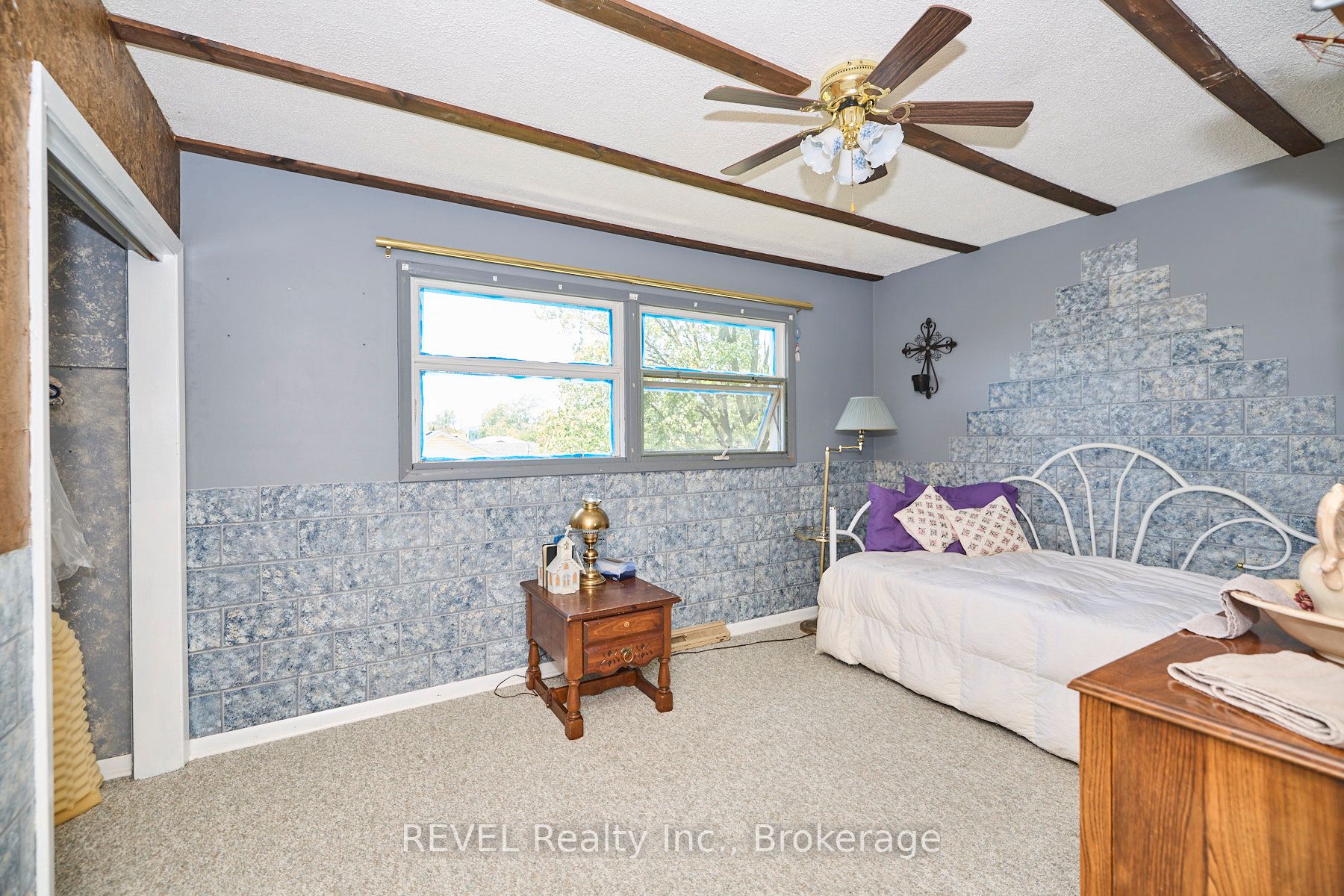7205 Sharon Avenue Property Photo 14