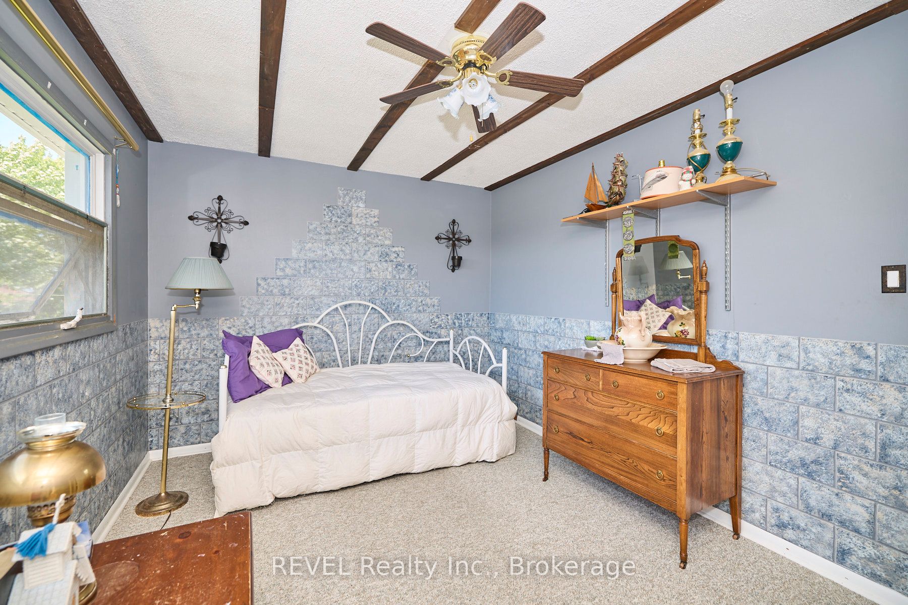 7205 Sharon Avenue Property Photo 15