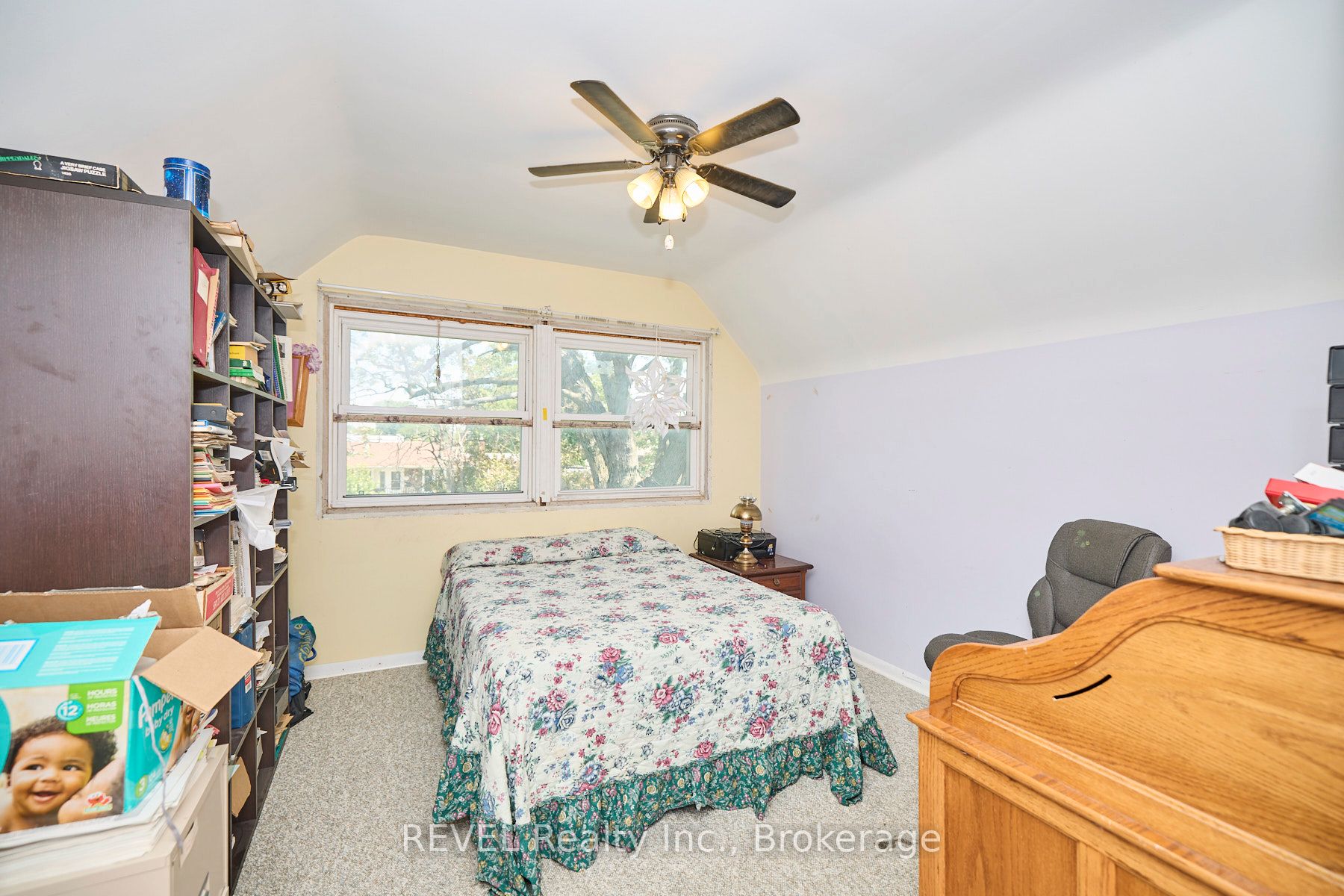 7205 Sharon Avenue Property Photo 16