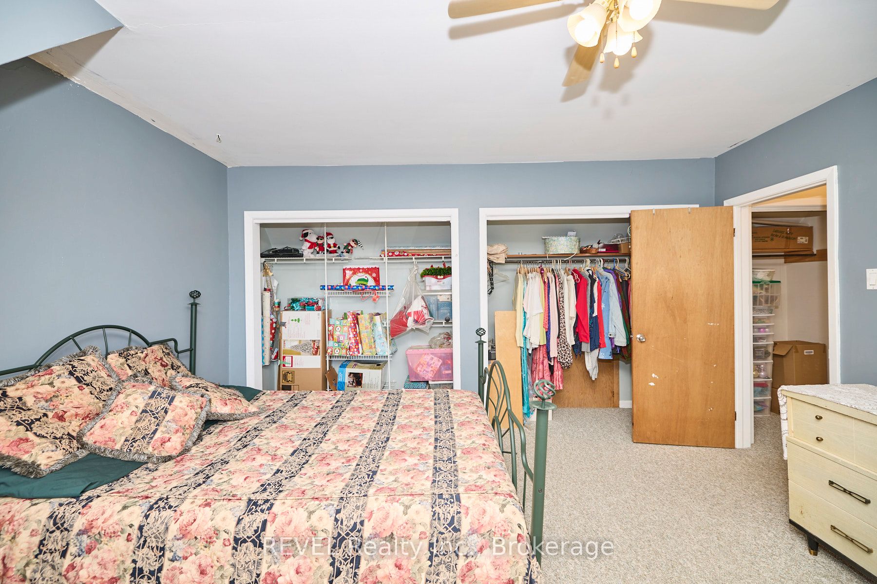 7205 Sharon Avenue Property Photo 18