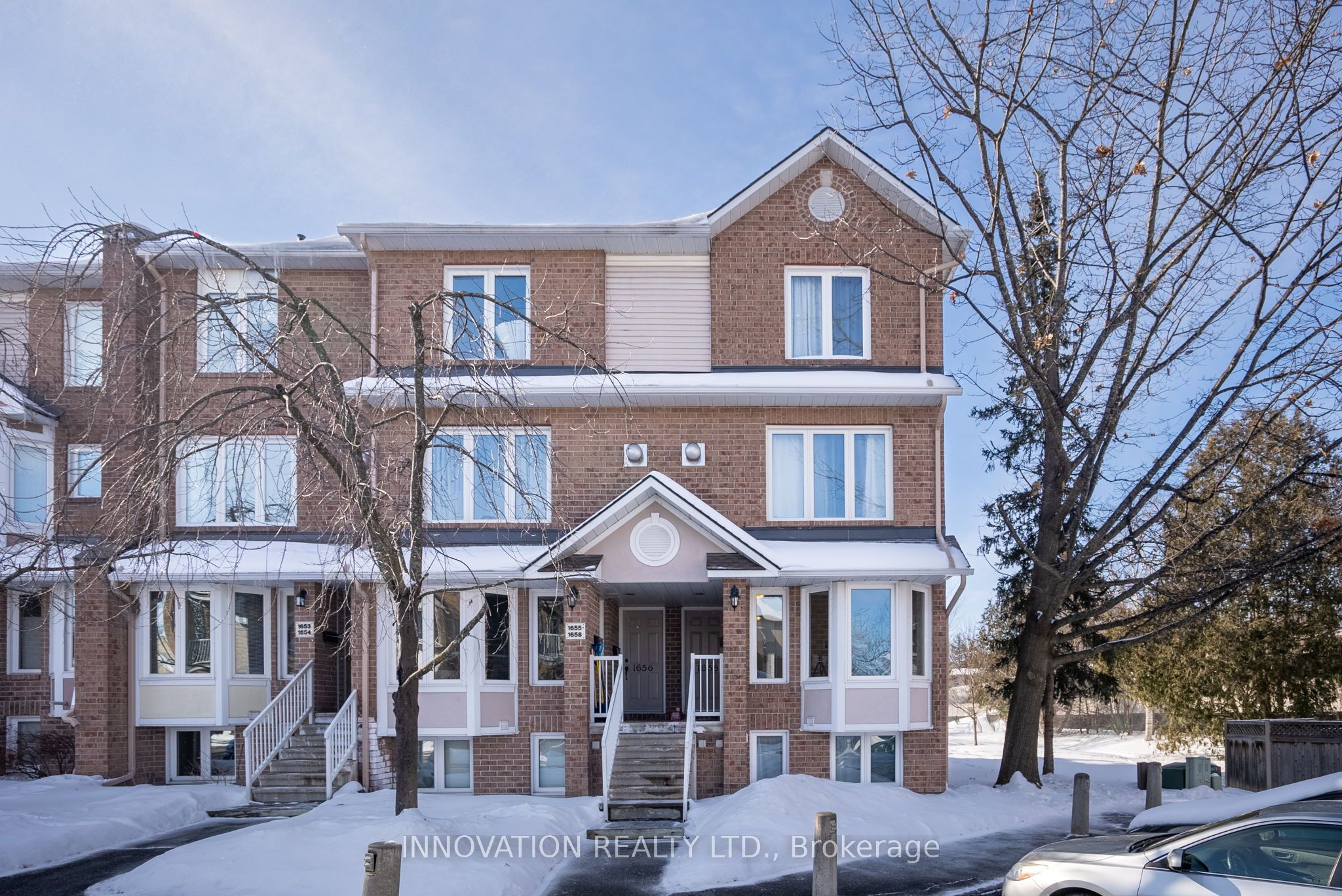 #9 - 1657 Locksley Lane Property Photo 1