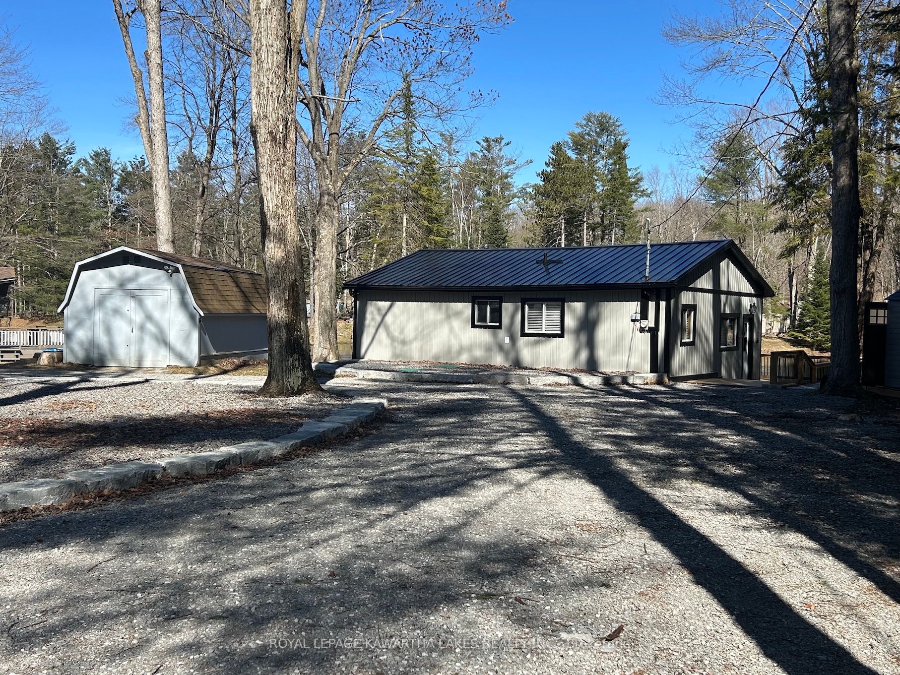 11 Little Bay Drive Property Photo