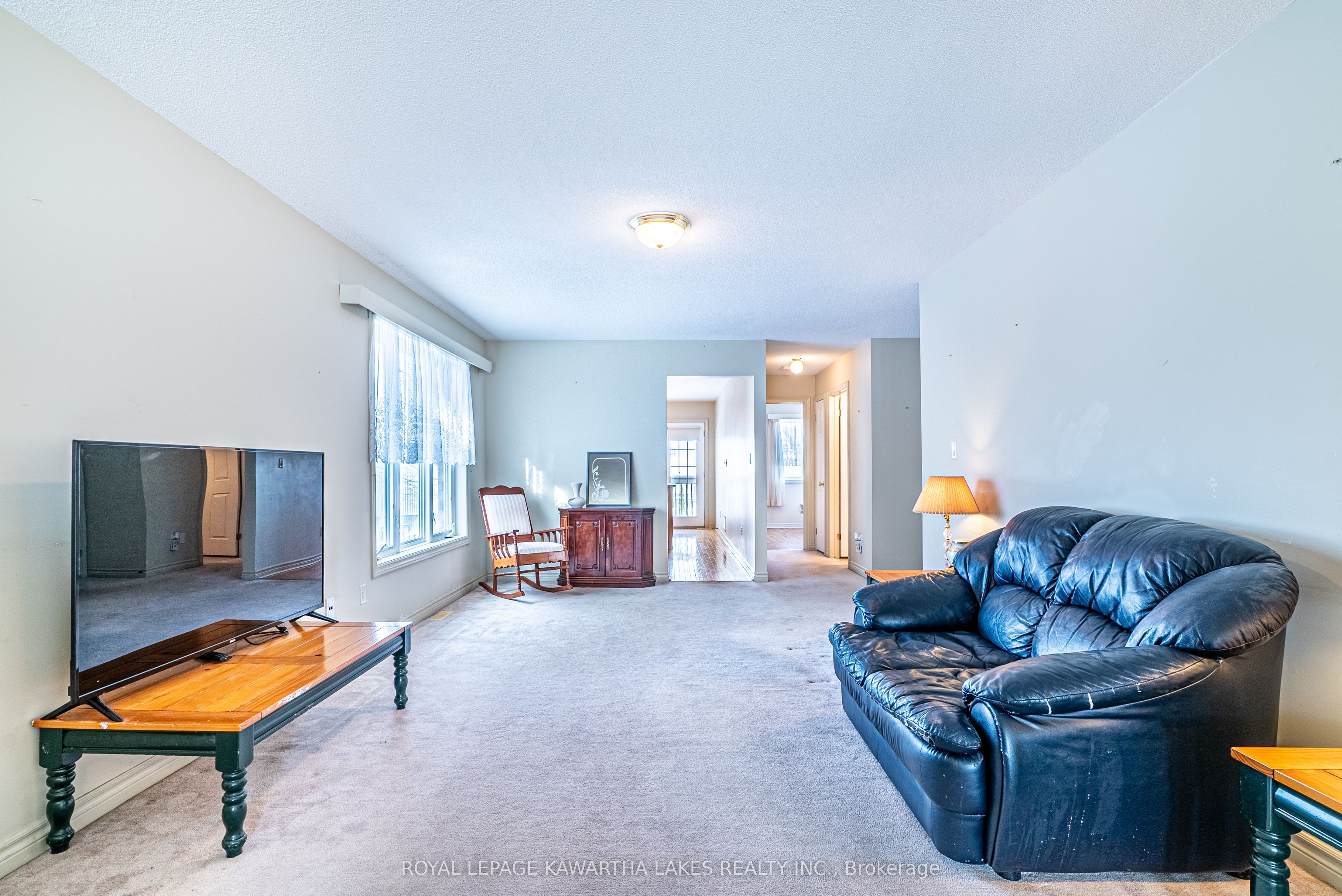 36 Fallingbrook Crescent Property Photo 9