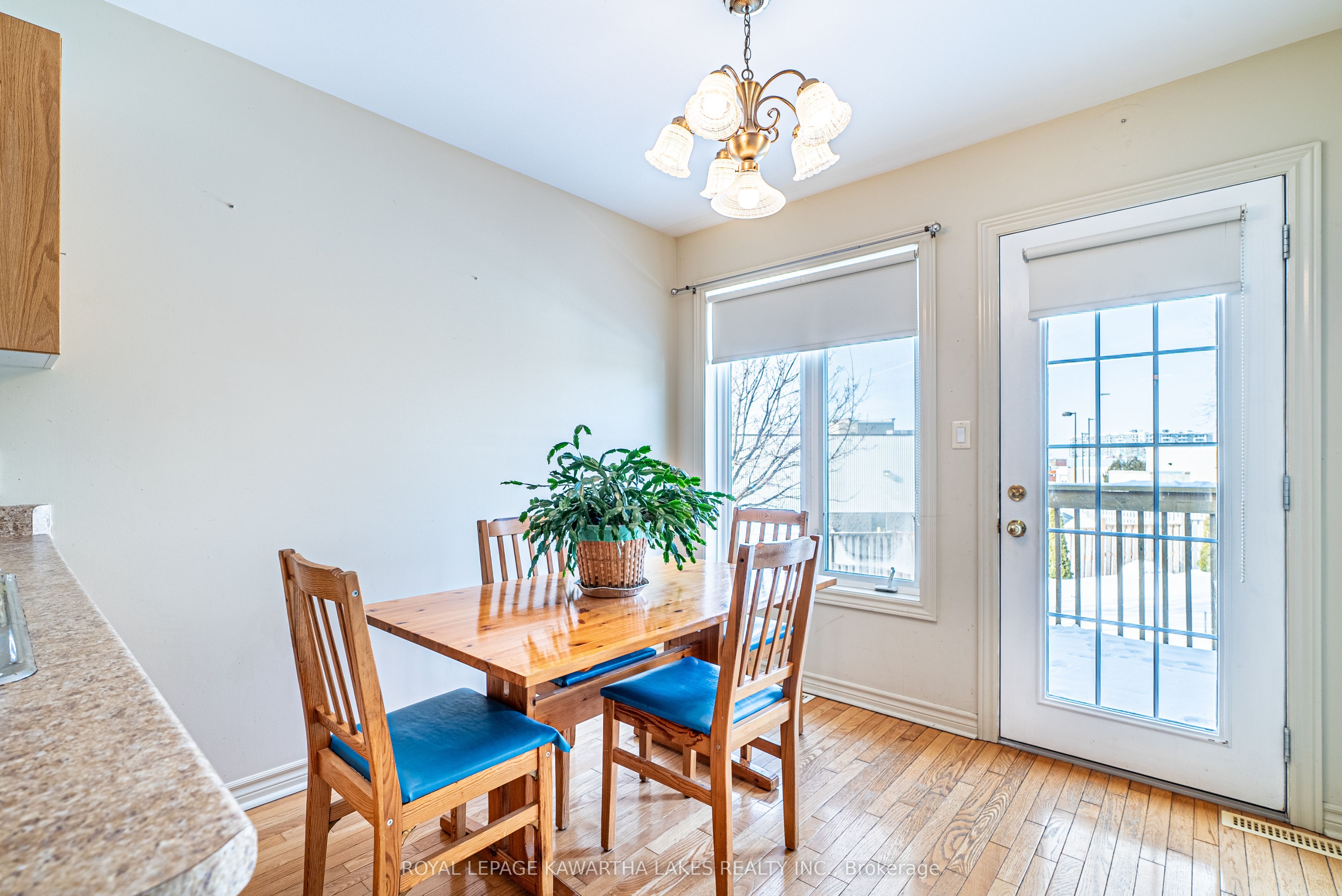 36 Fallingbrook Crescent Property Photo 13